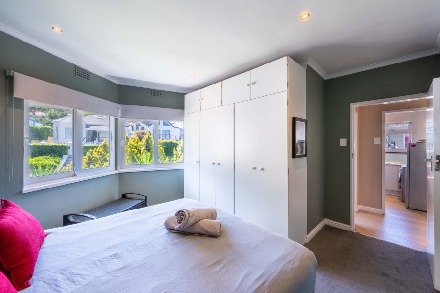 To Let 2 Bedroom Property for Rent in Oranjezicht Western Cape